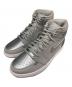 NIKE（ナイキ）の古着「Air Jordan 1 High OG 