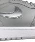 中古・古着 NIKE (ナイキ) Air Jordan 1 High OG 