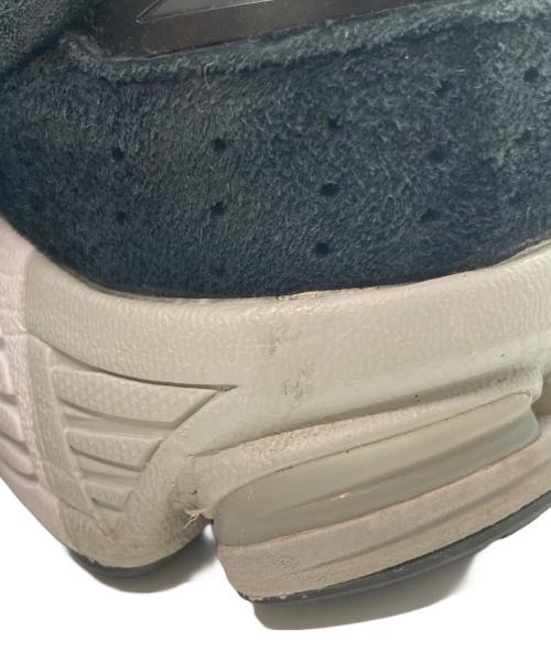 NEW BALANCE（ニューバランス）NEW BALANCE (ニューバランス) M2002RXD ブラック サイズ:27.5の古着・服飾アイテム