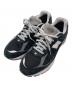 NEW BALANCE（ニューバランス）の古着「M2002RXD」｜ブラック
