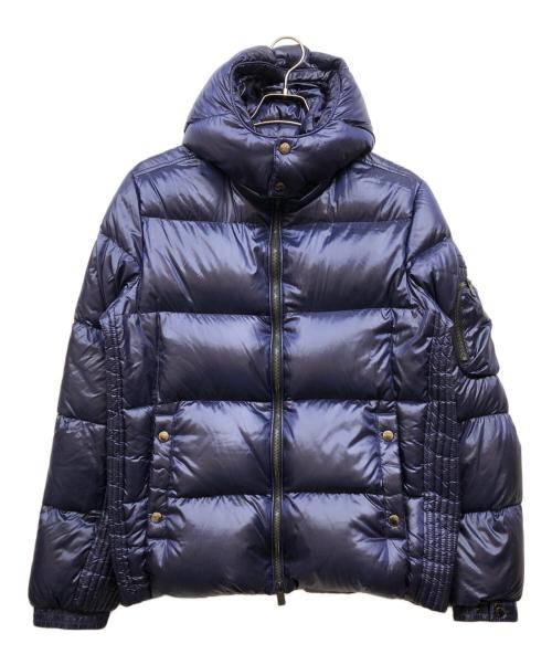 TATRAS（タトラス）TATRAS (タトラス) BELBO ダウンジャケット ネイビー サイズ:04の古着・服飾アイテム