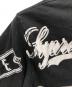 Supremeの古着・服飾アイテム：5000円