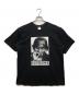 SUPREME（シュプリーム）の古着「Aguila Tee」｜ブラック