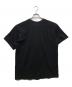 SUPREME (シュプリーム) Aguila Tee ブラック サイズ:L：5000円