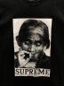 SUPREMEの古着・服飾アイテム：5000円