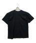 Supreme (シュプリーム) アンナニコルスミス Tシャツ ブラック サイズ:L：6000円