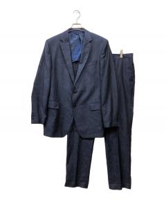 中古・古着通販】ARMANI COLLEZIONI (アルマーニ コレツィオーニ