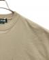 fitforの古着・服飾アイテム：5000円