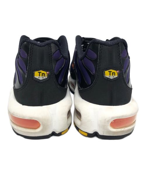 NIKE（ナイキ）NIKE (ナイキ) AIR MAX PLUS OG 
