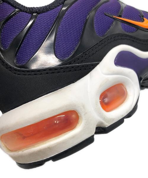NIKE（ナイキ）NIKE (ナイキ) AIR MAX PLUS OG 