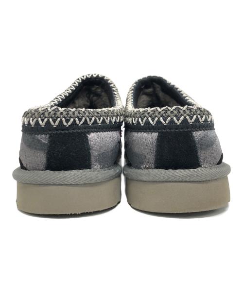 UGG（アグ）UGG (アグ) PALACE (パレス) TASMAN SLIPPER 