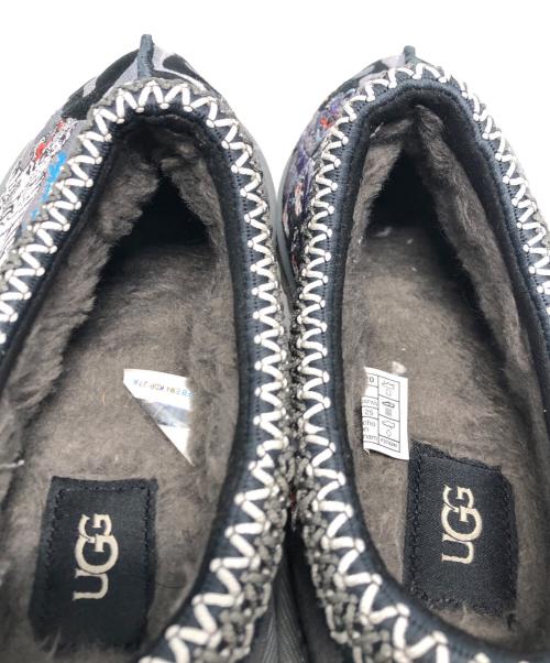 UGG（アグ）UGG (アグ) PALACE (パレス) TASMAN SLIPPER 