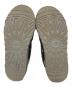 中古・古着 UGG (アグ) PALACE (パレス) TASMAN SLIPPER 