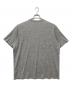 Patagonia (パタゴニア) メンズ・キャプリーン・クール・デイリー・シャツ グレー サイズ:XL：5000円