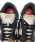 中古・古着 NIKE SB SUPREME (シュプリーム) Dunk Low OG QS Gold Stars 