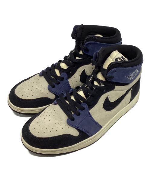 NIKE（ナイキ）NIKE Women's Air Jordan 1 High Zoom CMFT 2 