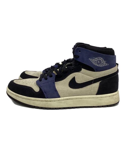 NIKE（ナイキ）NIKE Women's Air Jordan 1 High Zoom CMFT 2 