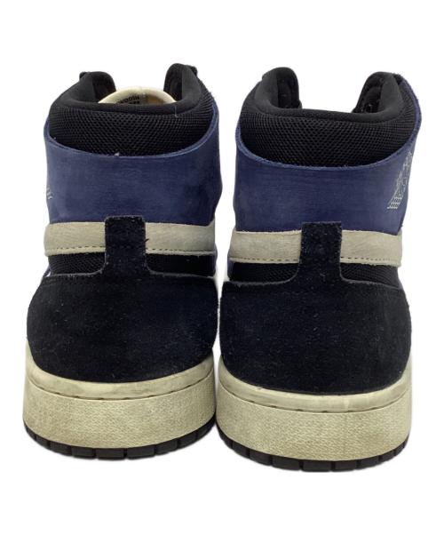 NIKE（ナイキ）NIKE Women's Air Jordan 1 High Zoom CMFT 2 