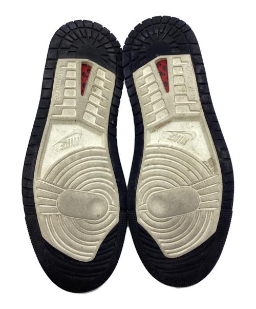 NIKE（ナイキ）NIKE Women's Air Jordan 1 High Zoom CMFT 2 