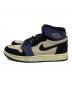 NIKE Women's Air Jordan 1 High Zoom CMFT 2 