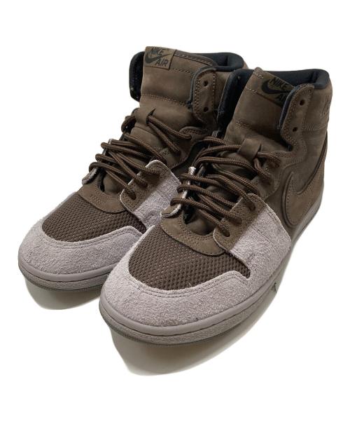 NIKE（ナイキ）NIKE (ナイキ) SoulGoods (ソウルグッズ) Jordan Air Ship SP 