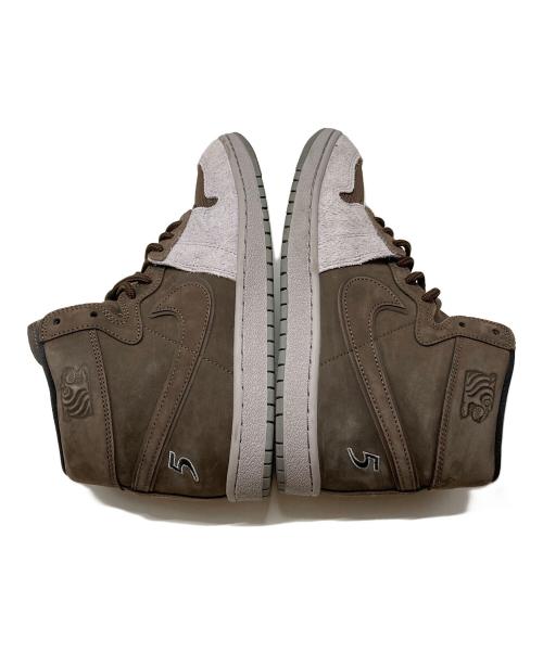 NIKE（ナイキ）NIKE (ナイキ) SoulGoods (ソウルグッズ) Jordan Air Ship SP 