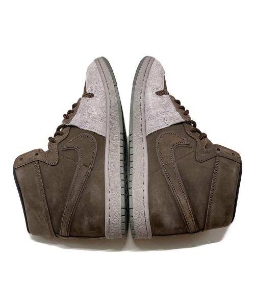 NIKE（ナイキ）NIKE (ナイキ) SoulGoods (ソウルグッズ) Jordan Air Ship SP 