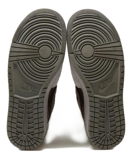 NIKE（ナイキ）NIKE (ナイキ) SoulGoods (ソウルグッズ) Jordan Air Ship SP 