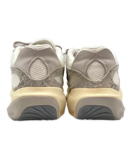 NEW BALANCE（ニューバランス）NEW BALANCE (ニューバランス) WRPD RUNNER 