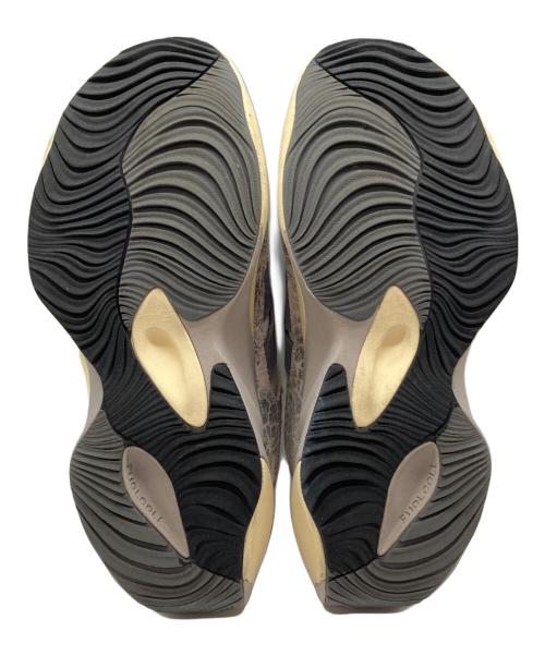 NEW BALANCE（ニューバランス）NEW BALANCE (ニューバランス) WRPD RUNNER 