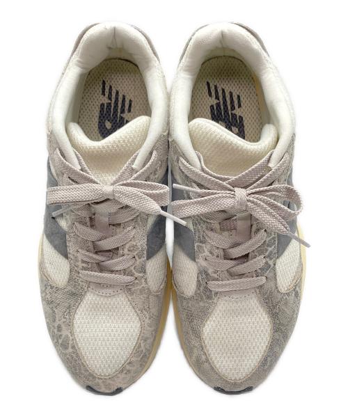 NEW BALANCE（ニューバランス）NEW BALANCE (ニューバランス) WRPD RUNNER 