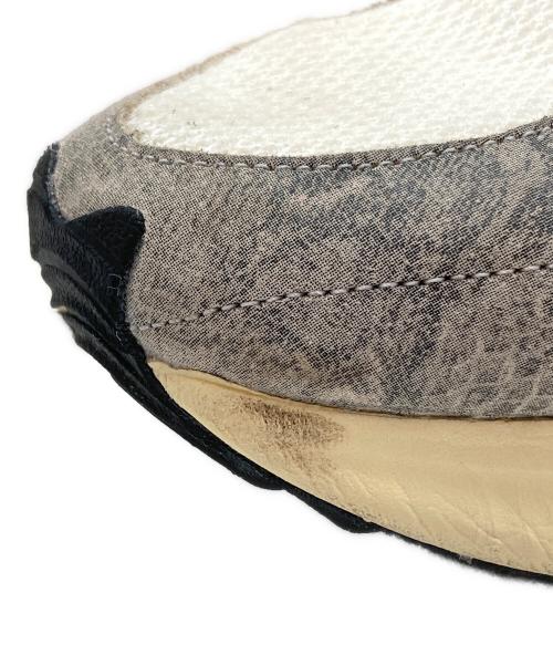 NEW BALANCE（ニューバランス）NEW BALANCE (ニューバランス) WRPD RUNNER 