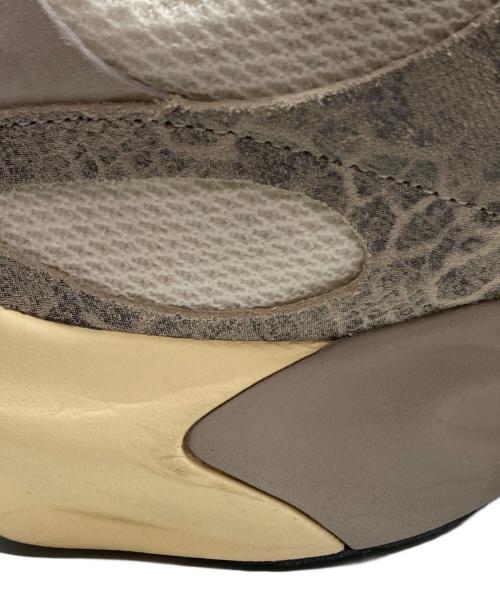 NEW BALANCE（ニューバランス）NEW BALANCE (ニューバランス) WRPD RUNNER 