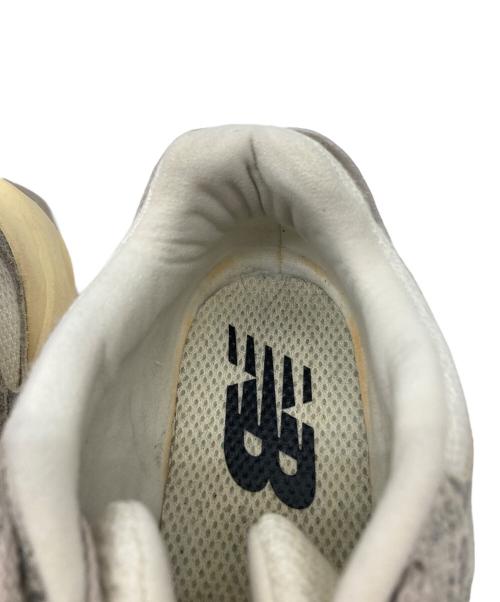 NEW BALANCE（ニューバランス）NEW BALANCE (ニューバランス) WRPD RUNNER 