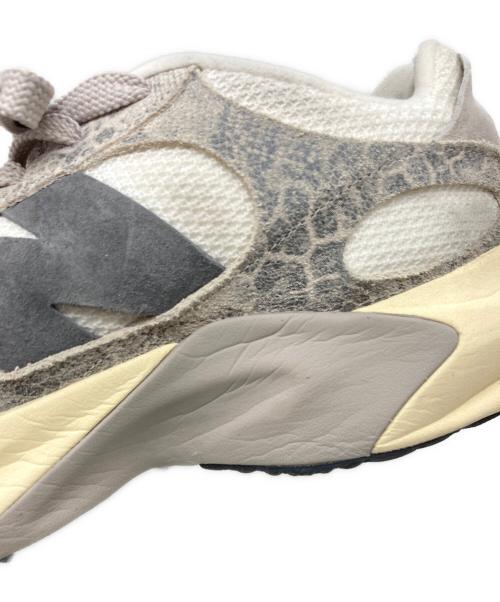 NEW BALANCE（ニューバランス）NEW BALANCE (ニューバランス) WRPD RUNNER 