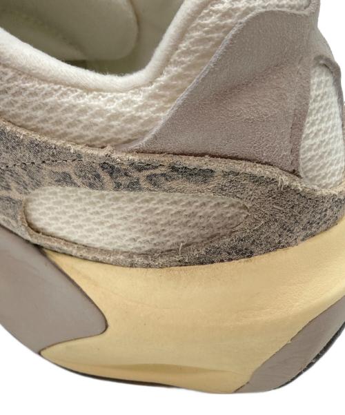 NEW BALANCE（ニューバランス）NEW BALANCE (ニューバランス) WRPD RUNNER 