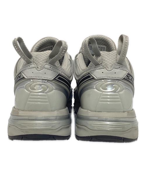 SALOMON（サロモン）SALOMON (サロモン) ACS PRO ADVANCE グレー サイズ:27の古着・服飾アイテム