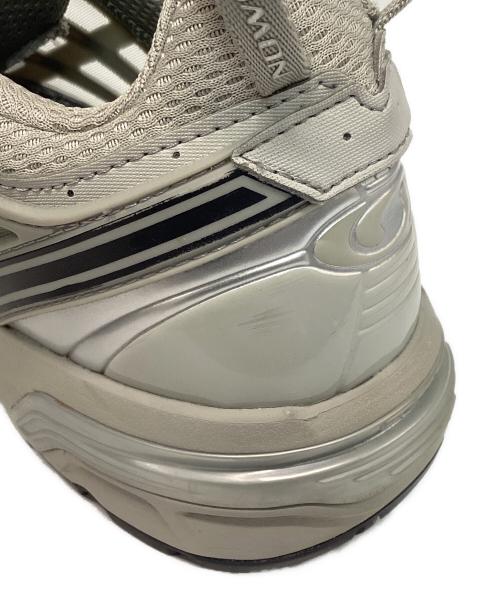 SALOMON（サロモン）SALOMON (サロモン) ACS PRO ADVANCE グレー サイズ:27の古着・服飾アイテム