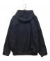 CarHartt (カーハート) アクティブジャケット ブラック サイズ:XL：17000円