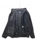 中古・古着 CarHartt (カーハート) アクティブジャケット ブラック サイズ:XL：17000円