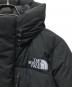 THE NORTH FACEの古着・服飾アイテム：35000円