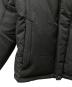 中古・古着 THE NORTH FACE (ザ ノース フェイス) バルトロライトジャケット ブラック サイズ:L：35000円
