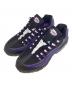 NIKE（ナイキ）の古着「AIR MAX95」｜パープル