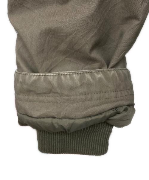 L.L.Bean（エルエルビーン）L.L.Bean (エルエルビーン) ジャケット カーキ サイズ:XLの古着・服飾アイテム