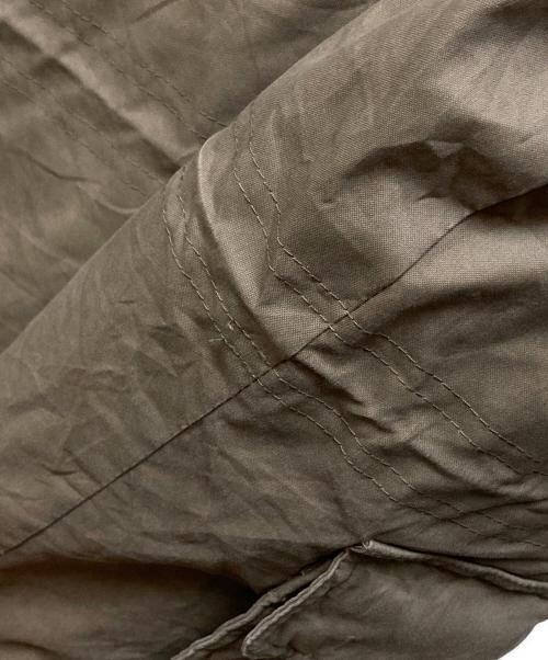 L.L.Bean（エルエルビーン）L.L.Bean (エルエルビーン) ジャケット カーキ サイズ:XLの古着・服飾アイテム