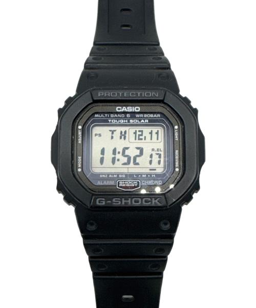 CASIO（カシオ）CASIO (カシオ) デジタルウォッチの古着・服飾アイテム