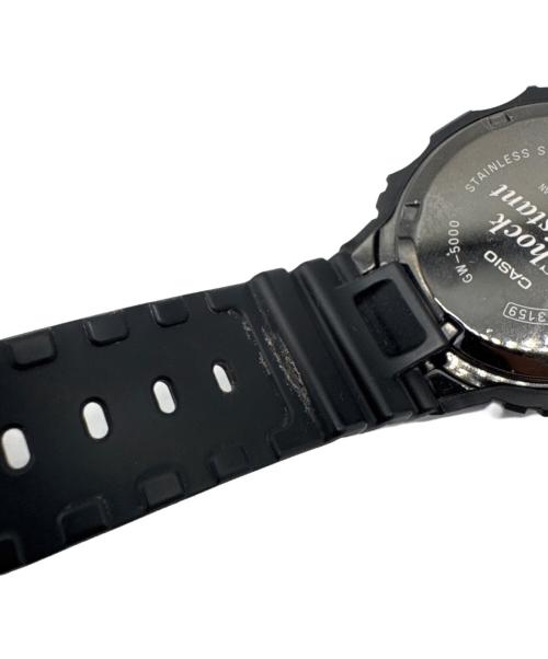 CASIO（カシオ）CASIO (カシオ) デジタルウォッチの古着・服飾アイテム