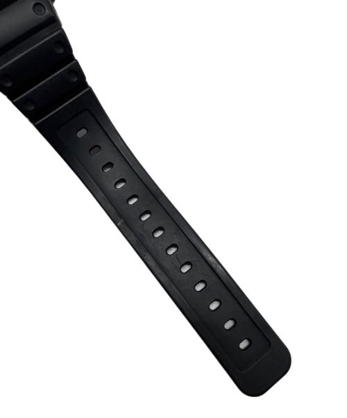 CASIO（カシオ）CASIO (カシオ) デジタルウォッチの古着・服飾アイテム