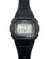 CASIO（カシオ）の古着「デジタルウォッチ」