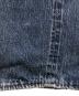 LEVI'Sの古着・服飾アイテム：100000円
